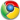 Chrome 96.0.4664.55