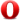 Opera 103.0.0.0